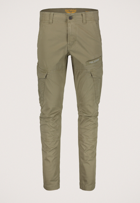 Nordrop Cargo Broek