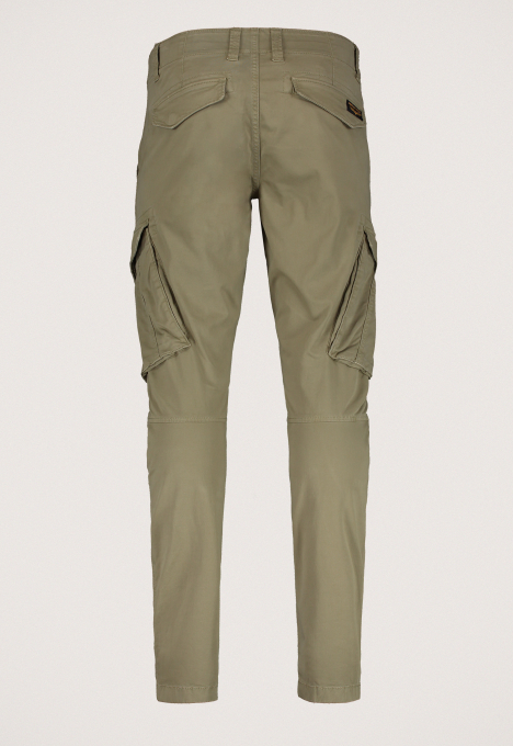 Nordrop Cargo Broek