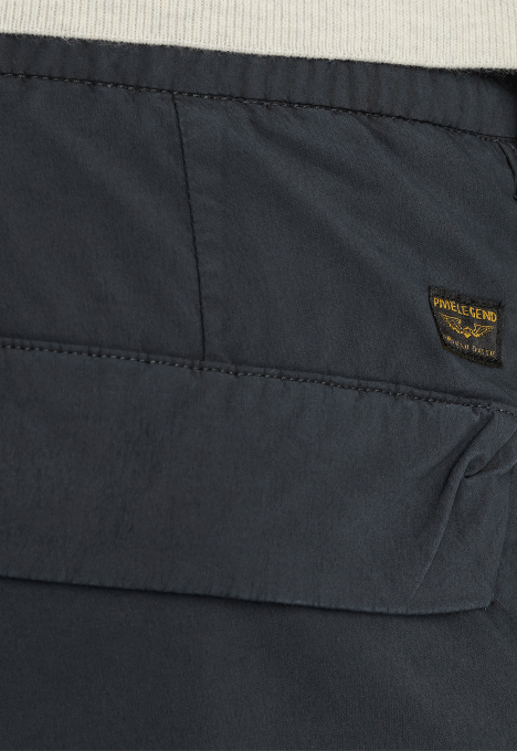 Cargo Broek