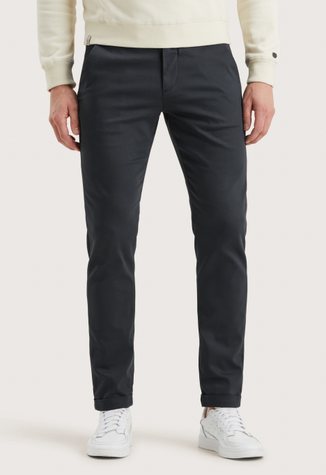 Riser Slim Chino