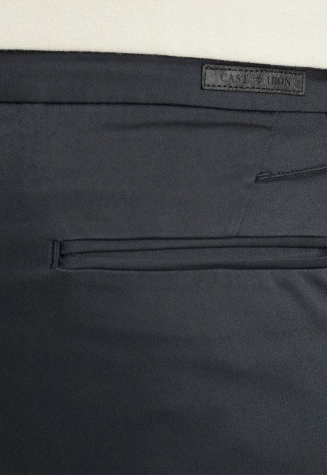 Riser Slim Chino