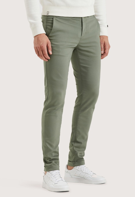 Riser Slim Chino