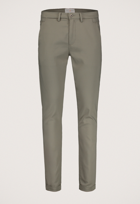 Riser Slim Chino