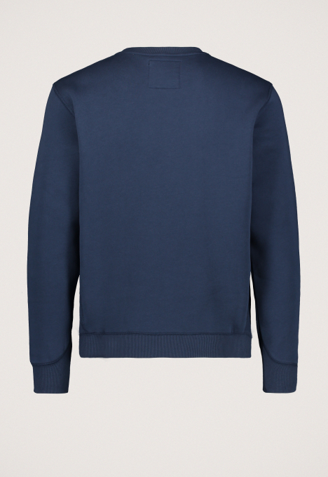 Premium Core Sweater