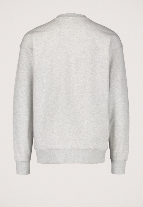 Mello Sweater 