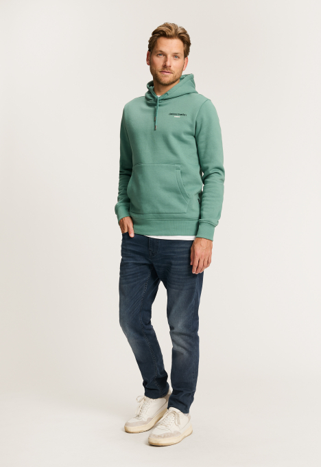 Marlow Hoodie