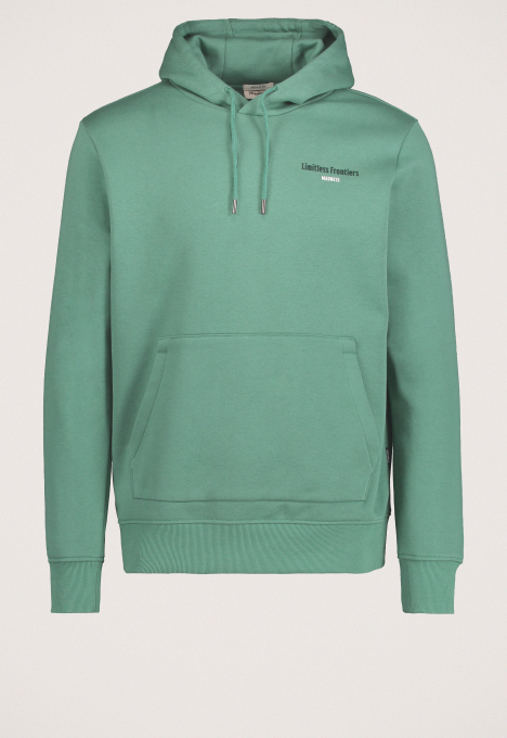 Marlow Hoodie