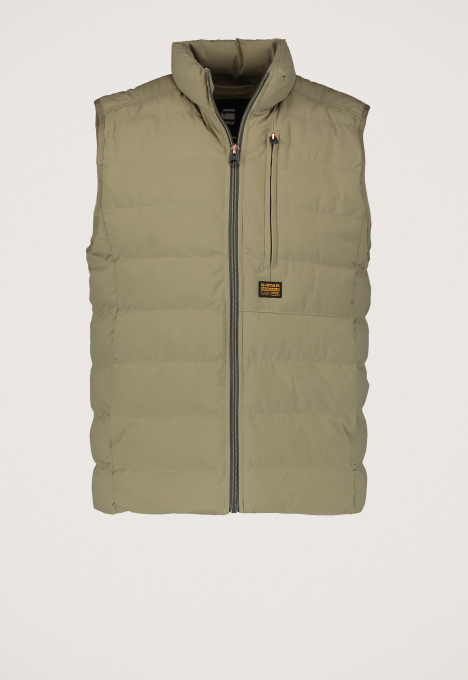 Foundation Liner Bodywarmer