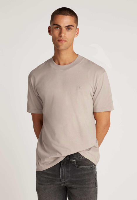 Two Tone Landscape T-shirt