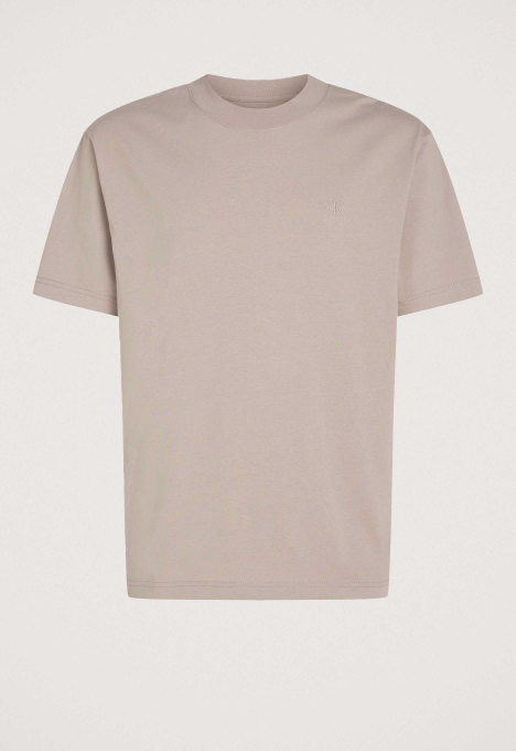 Two Tone Landscape T-shirt