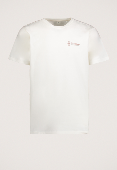 Flake T-Shirt