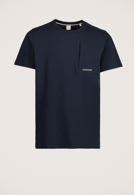 Franklin T-Shirt 