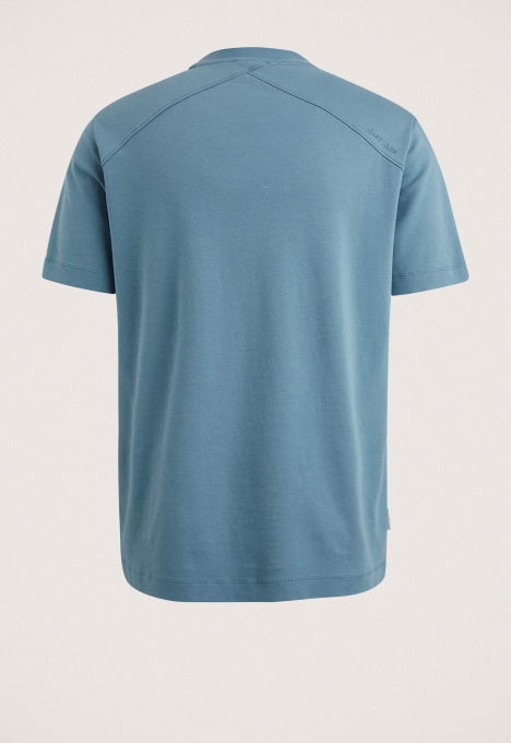 Interlock T-Shirt 