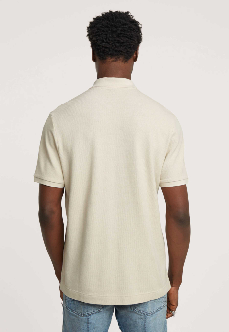 Essential Polo