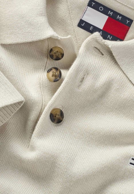 Essential Polo 