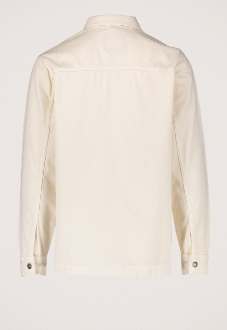 Meeker Longsleeve 