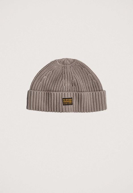 Originals Fisherman Beanie