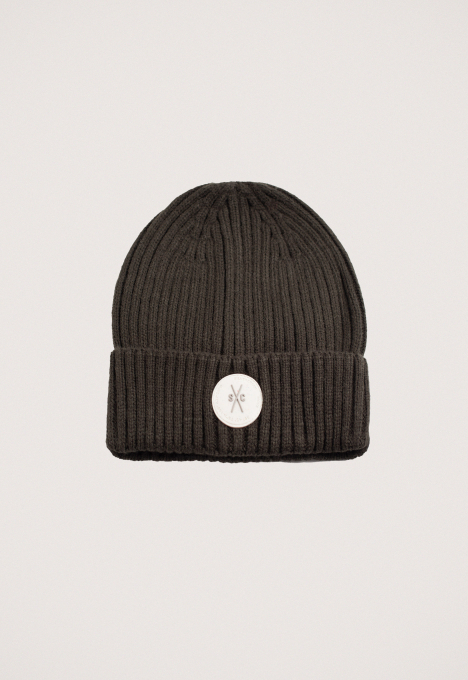 Move Beanie