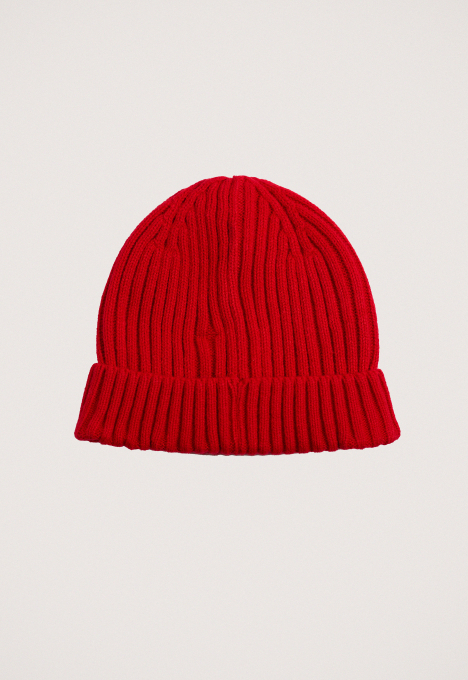 Arel Beanie