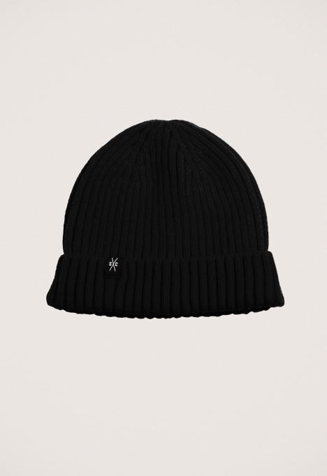 Arel Beanie