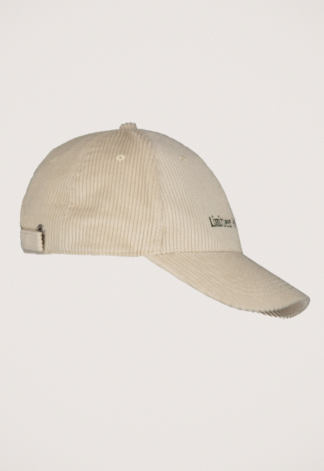 M-Cord cap