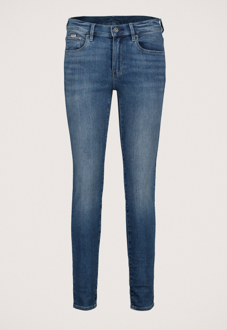 3301 Skinny Jeans