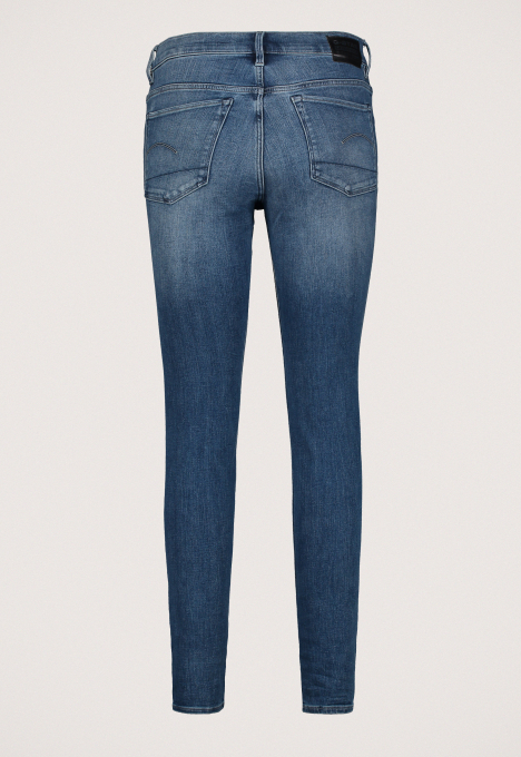 3301 Skinny Jeans