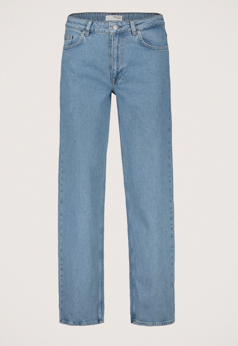 Alice Wide leg Jeans