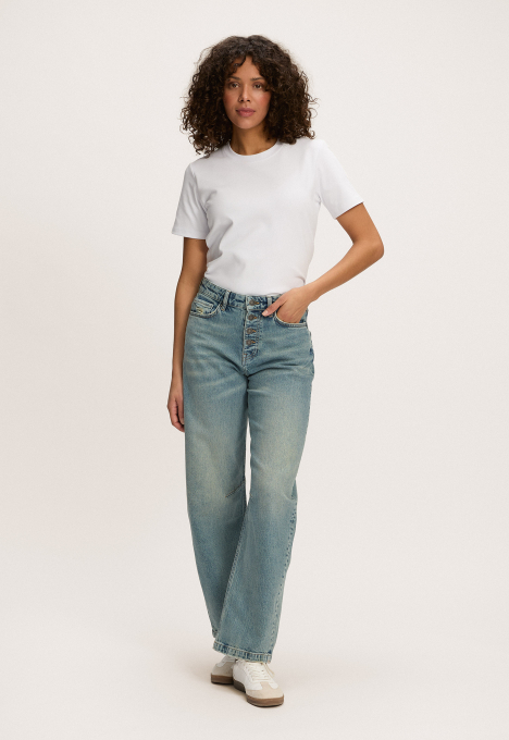 Manesa Jeans