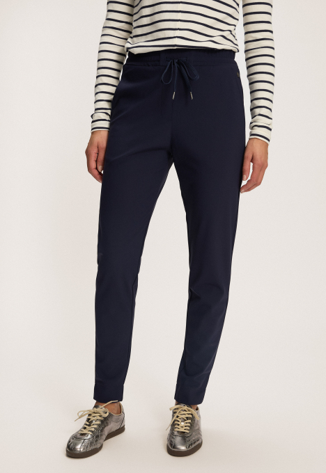 Femme Broek