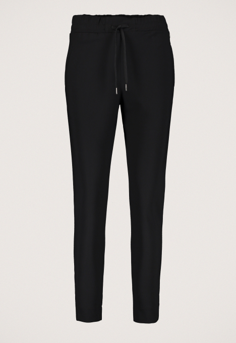 Femme Broek