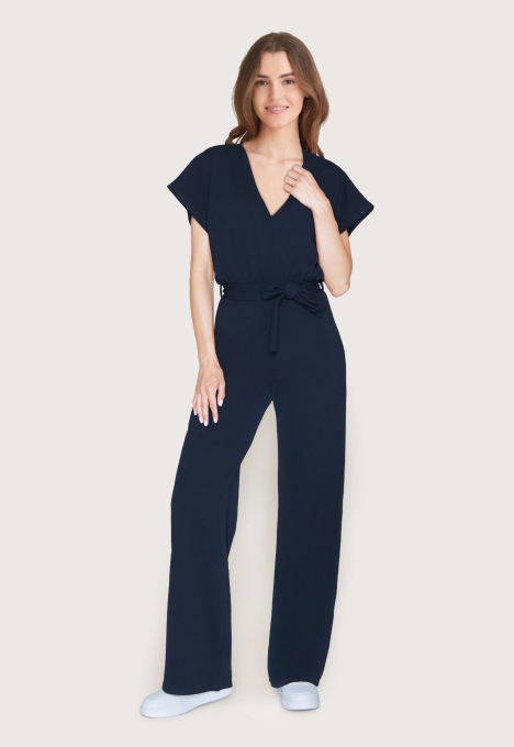 GIRL Jumpsuit