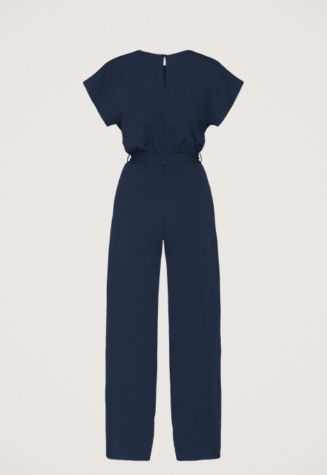 GIRL Jumpsuit