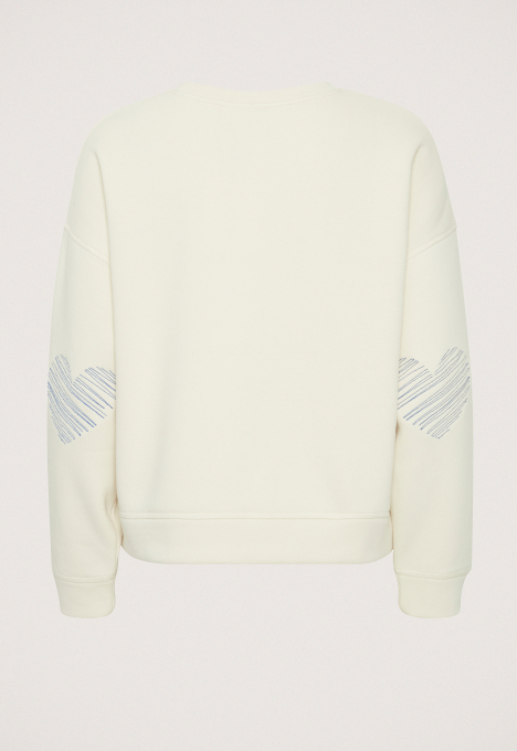 Merella Sweater