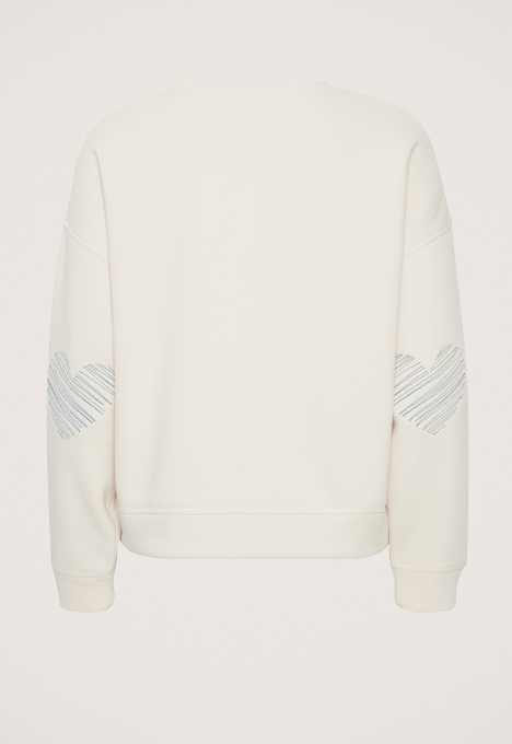 Merella Sweater