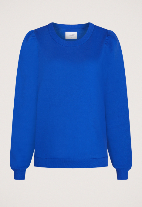 Peva Sweater