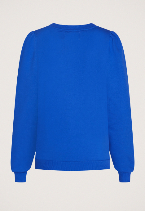 Peva Sweater