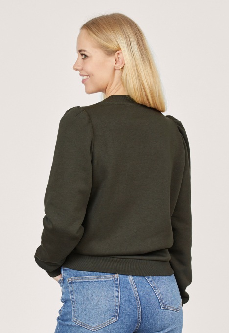 Peva Sweater