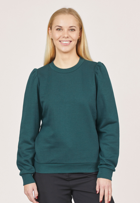 Peva Sweater 