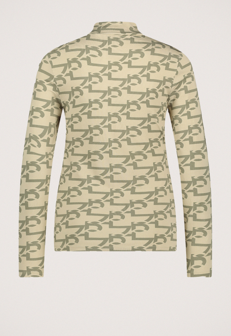 Stella Longsleeve 