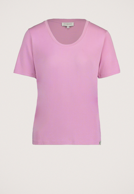 Safron T-shirt