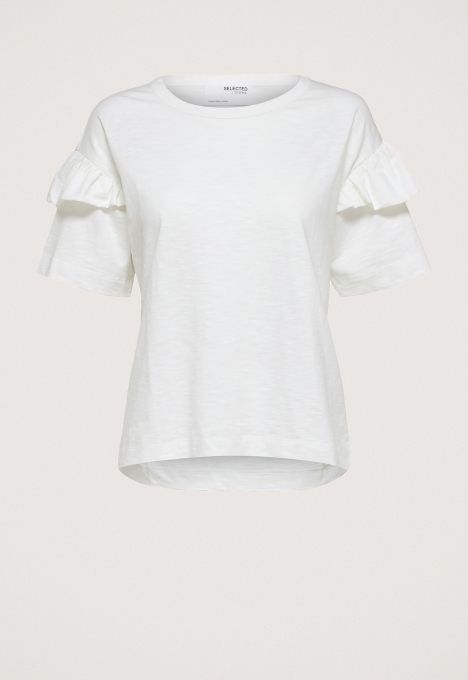 Rylie Florence T-shirt