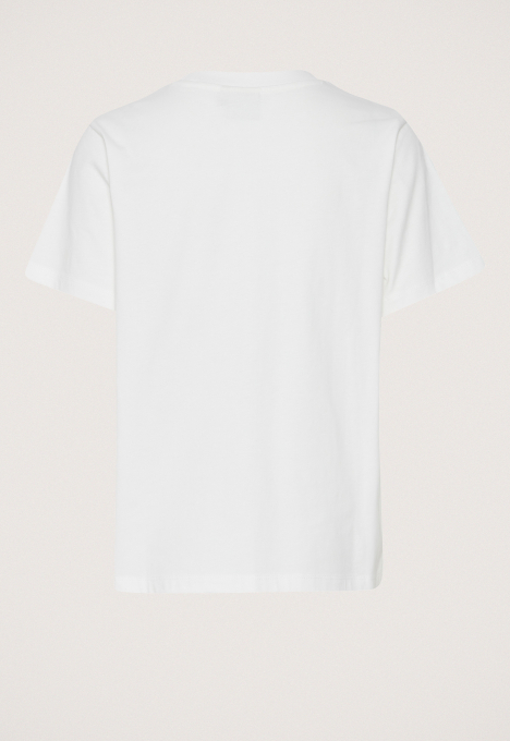 Palmer Loose T-shirt