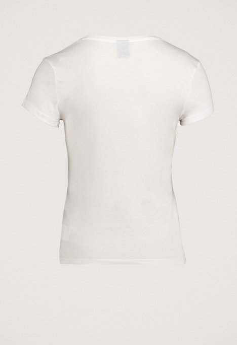 Eyben Slim T-shirt