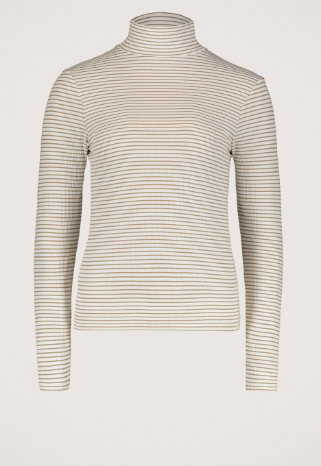 Kaia Longsleeve 