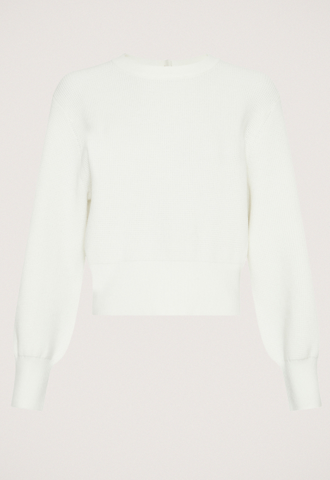 Celya Rachelle Pullover