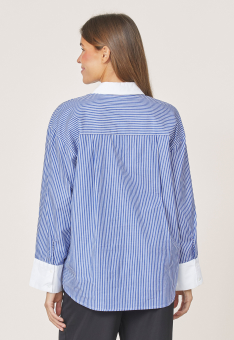 Viska Longsleeve