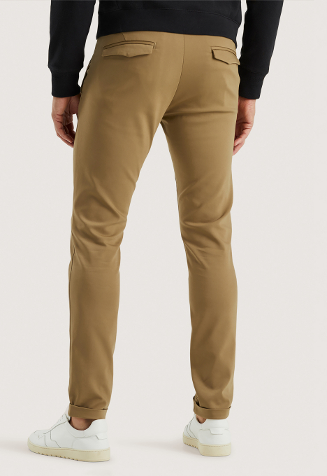 Riser Stretch Chino