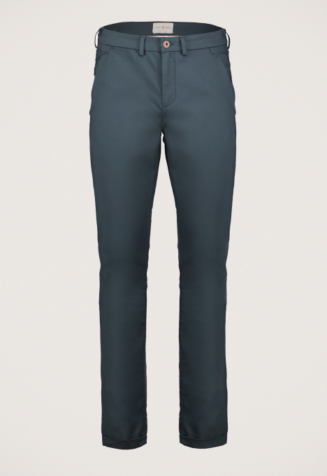 Riser Stretch Chino 