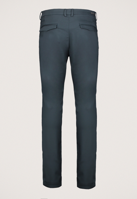 Riser Stretch Chino 